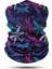 Motorcu Boyunlugu Unisex Bandana Motosiklet Bandana Boyunluk Kadın Erkek Boyunluk Headwear BDK412 2