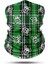 Motorcu Boyunlugu Unisex Bandana Motosiklet Bandana Boyunluk Kadın Erkek Boyunluk Headwear BDK547 2