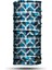 Motorcu Boyunlugu Unisex Bandana Motosiklet Bandana Boyunluk Kadın Erkek Boyunluk Headwear BDK641 1