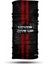 Motorcu Boyunlugu Unisex Bandana Motosiklet Bandana Boyunluk Kadın Erkek Boyunluk Headwear BDKM289 1