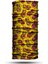 Motorcu Boyunlugu Unisex Bandana Motosiklet Bandana Boyunluk Kadın Erkek Boyunluk Headwear BDK463 1