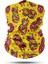 Motorcu Boyunlugu Unisex Bandana Motosiklet Bandana Boyunluk Kadın Erkek Boyunluk Headwear BDK463 2