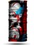 Motorcu Boyunlugu Unisex Bandana Motosiklet Bandana Boyunluk Kadın Erkek Boyunluk Headwear BDKM281 1