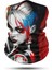 Motorcu Boyunlugu Unisex Bandana Motosiklet Bandana Boyunluk Kadın Erkek Boyunluk Headwear BDKM281 2