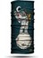 Motorcu Boyunlugu Unisex Bandana Motosiklet Bandana Boyunluk Kadın Erkek Boyunluk Headwear BDK025 1