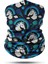 Motorcu Boyunlugu Unisex Bandana Motosiklet Bandana Boyunluk Kadın Erkek Boyunluk Headwear BDK059 2
