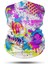Motorcu Boyunlugu Unisex Bandana Motosiklet Bandana Boyunluk Kadın Erkek Boyunluk Headwear BDK643 2
