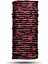 Motorcu Boyunlugu Unisex Bandana Motosiklet Bandana Boyunluk Kadın Erkek Boyunluk Headwear BDK752 1