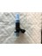166008992R Enjektör Megane Iv-Talisman-Dacia Duster-Nissan Qashqai 1.6 16V 16 166008992R 1