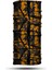 Motorcu Boyunlugu Unisex Bandana Motosiklet Bandana Boyunluk Kadın Erkek Boyunluk Headwear BDK098 1