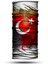 Motorcu Boyunlugu Unisex Bandana Motosiklet Bandana Boyunluk Kadın Erkek Boyunluk Headwear BDK280 1