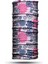 Motorcu Boyunlugu Unisex Bandana Motosiklet Bandana Boyunluk Kadın Erkek Boyunluk Headwear BDK446 1