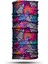 Motorcu Boyunlugu Unisex Bandana Motosiklet Bandana Boyunluk Kadın Erkek Boyunluk Headwear BDK501 1