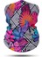 Motorcu Boyunlugu Unisex Bandana Motosiklet Bandana Boyunluk Kadın Erkek Boyunluk Headwear BDK501 2