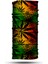 Motorcu Boyunlugu Unisex Bandana Motosiklet Bandana Boyunluk Kadın Erkek Boyunluk Headwear BDK781 1