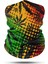 Motorcu Boyunlugu Unisex Bandana Motosiklet Bandana Boyunluk Kadın Erkek Boyunluk Headwear BDK781 2