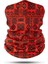 Motorcu Boyunlugu Unisex Bandana Motosiklet Bandana Boyunluk Kadın Erkek Headwear BDKM208 2
