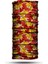 Motorcu Boyunlugu Unisex Bandana Motosiklet Bandana Boyunluk Kadın Erkek Boyunluk Headwear BDK038 1