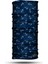 Motorcu Boyunlugu Unisex Bandana Motosiklet Bandana Boyunluk Kadın Erkek Boyunluk Headwear BDK164 1