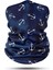 Motorcu Boyunlugu Unisex Bandana Motosiklet Bandana Boyunluk Kadın Erkek Boyunluk Headwear BDK164 2