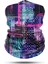 Motorcu Boyunlugu Unisex Bandana Motosiklet Bandana Boyunluk Kadın Erkek Boyunluk Headwear BDK654 2