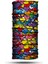 Motorcu Boyunlugu Unisex Bandana Motosiklet Bandana Boyunluk Kadın Erkek Boyunluk Headwear BDK763 1