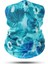 Motorcu Boyunlugu Unisex Bandana Motosiklet Bandana Boyunluk Kadın Erkek Boyunluk Headwear BDK766 2