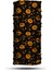 Motorcu Boyunlugu Unisex Bandana Motosiklet Bandana Boyunluk Kadın Erkek Boyunluk Headwear BDK783 1