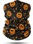 Motorcu Boyunlugu Unisex Bandana Motosiklet Bandana Boyunluk Kadın Erkek Boyunluk Headwear BDK783 2