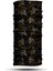 Motorcu Boyunlugu Unisex Bandana Motosiklet Bandana Boyunluk Kadın Erkek Boyunluk Headwear BDK907 1