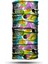 Motorcu Boyunlugu Unisex Bandana Motosiklet Bandana Boyunluk Kadın Erkek Boyunluk Headwear BDK447 1