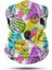 Motorcu Boyunlugu Unisex Bandana Motosiklet Bandana Boyunluk Kadın Erkek Boyunluk Headwear BDK447 2