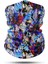 Motorcu Boyunlugu Unisex Bandana Motosiklet Bandana Boyunluk Kadın Erkek Boyunluk Headwear BDK582 2