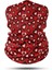 Motorcu Boyunlugu Unisex Bandana Motosiklet Bandana Boyunluk Kadın Erkek Boyunluk Headwear BDK664 2