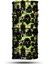 Motorcu Boyunlugu Unisex Bandana Motosiklet Bandana Boyunluk Kadın Erkek Boyunluk Headwear BDK793 1