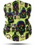 Motorcu Boyunlugu Unisex Bandana Motosiklet Bandana Boyunluk Kadın Erkek Boyunluk Headwear BDK793 2