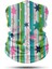 Motorcu Boyunlugu Unisex Bandana Motosiklet Bandana Boyunluk Kadın Erkek Boyunluk Headwear BDK732 2