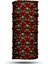 Motorcu Boyunlugu Unisex Bandana Motosiklet Bandana Boyunluk Kadın Erkek Boyunluk Headwear BDK828 1