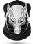 Motorcu Boyunlugu Unisex Bandana Motosiklet Bandana Boyunluk Kadın Erkek Boyunluk Headwear BDK176 2