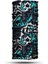 Motorcu Boyunlugu Unisex Bandana Motosiklet Bandana Boyunluk Kadın Erkek Boyunluk Headwear BDK207 1