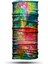 Motorcu Boyunlugu Unisex Bandana Motosiklet Bandana Boyunluk Kadın Erkek Boyunluk Headwear BDK185 1
