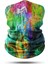 Motorcu Boyunlugu Unisex Bandana Motosiklet Bandana Boyunluk Kadın Erkek Boyunluk Headwear BDK185 2