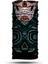 Motorcu Boyunlugu Unisex Bandana Motosiklet Bandana Boyunluk Kadın Erkek Boyunluk Headwear BDK337 1