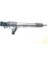 0445110800 Enjektör Megane Symbol-Dacia Duster-1.5 Dizel K9K 166007427R 1