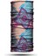 Motorcu Boyunlugu Unisex Bandana Motosiklet Bandana Boyunluk Kadın Erkek Boyunluk Headwear BDK128 1