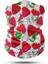 Motorcu Boyunlugu Unisex Bandana Motosiklet Bandana Boyunluk Kadın Erkek Boyunluk Headwear BDK839 2