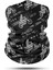 Motorcu Boyunlugu Unisex Bandana Motosiklet Bandana Boyunluk Kadın Erkek Boyunluk Headwear BDK906 2