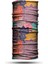Motorcu Boyunlugu Unisex Bandana Motosiklet Bandana Boyunluk Kadın Erkek Boyunluk Headwear BDK445 1