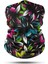 Motorcu Boyunlugu Unisex Bandana Motosiklet Bandana Boyunluk Kadın Erkek Boyunluk Headwear BDK775 2