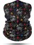 Motorcu Boyunlugu Unisex Bandana Motosiklet Bandana Boyunluk Kadın Erkek Boyunluk Headwear BDK816 2
